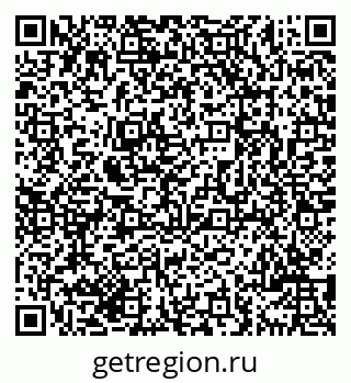 79069709833