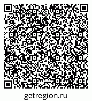 79069709839