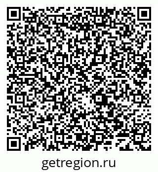 79069709841