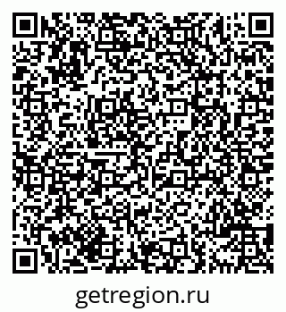79069709843
