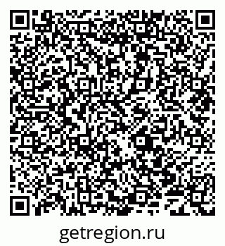 79069709844