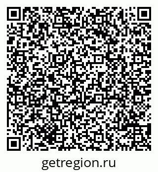 79069709846