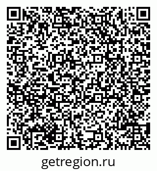 79069709847