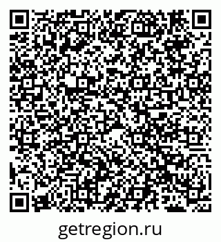 79069709849