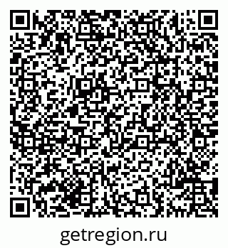 79069709851