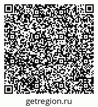 79069709852