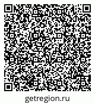 79069709853