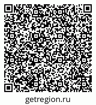 79069709854