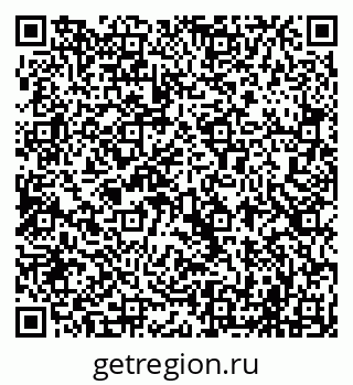 79069709856