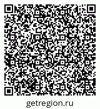 79069709857