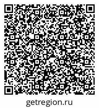 79069709859