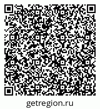 79069709860