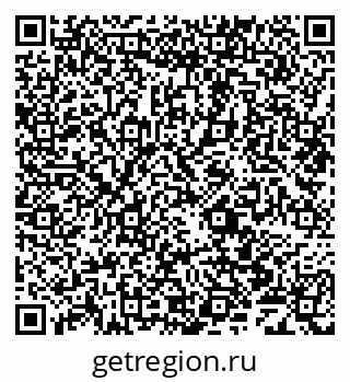 79069709862
