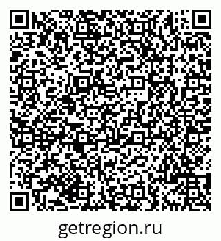 79069709863