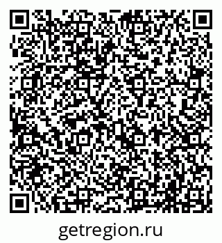 79069709864