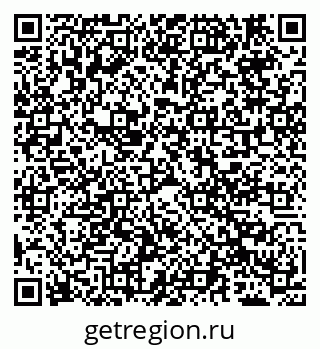 79069709866