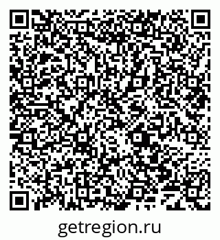 79069709867