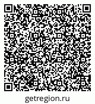 79069709868