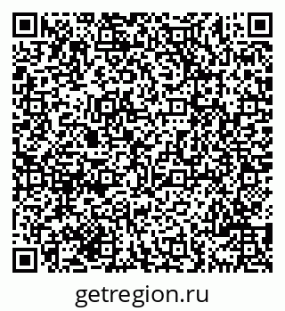 79069709871