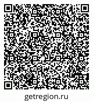 79069709874