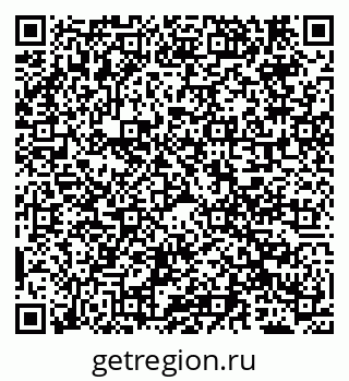 79069709876