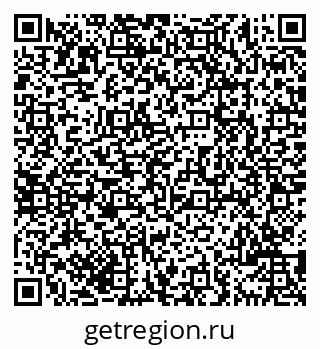 79069709877