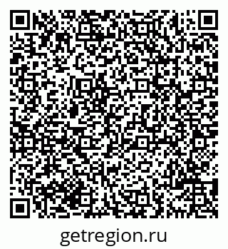 79069709878