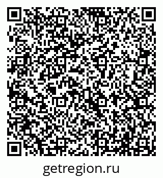 79069709879
