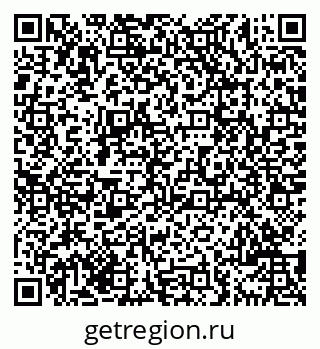 79069709881