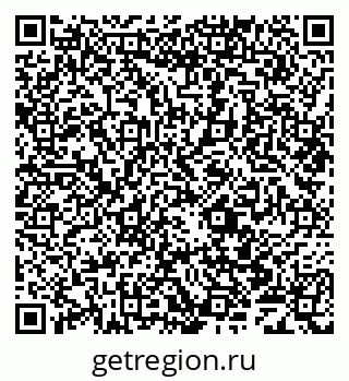 79069709883