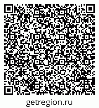 79069709887