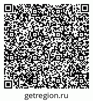 79069709888