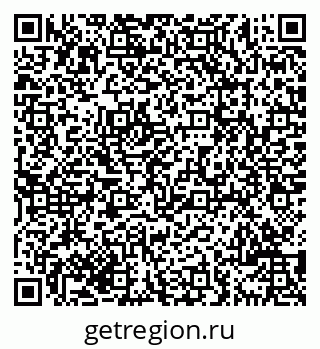 79069709891