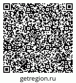 79069709892
