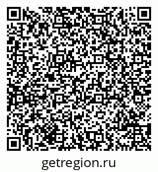 79069709894
