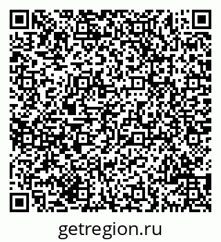79069709895