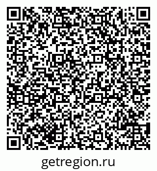 79069709896