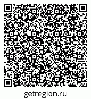 79069709897