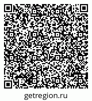 79069709898