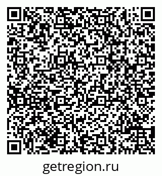 79069709899