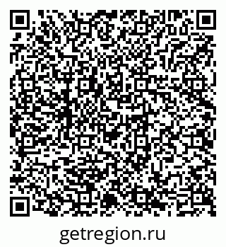 79069709900