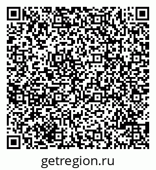 79069709901