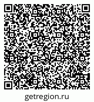 79069709902