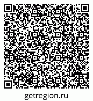 79069709903
