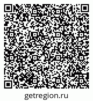79069709904