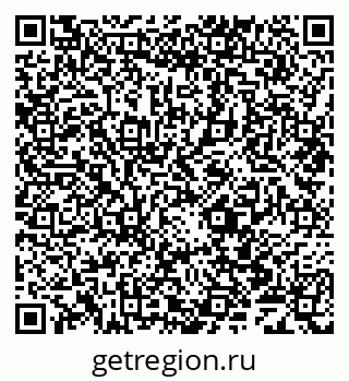 79069709905