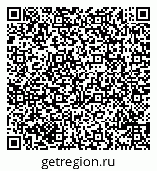 79069709906
