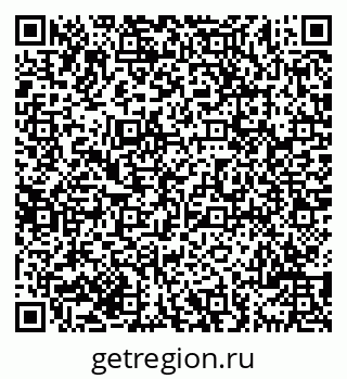 79069709908