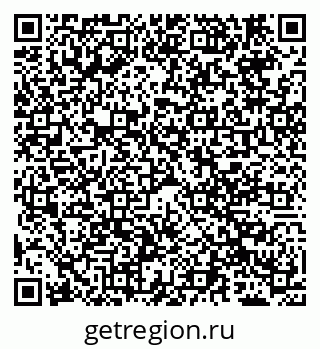 79069709909