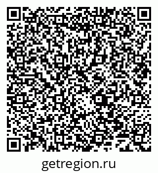 79069709910